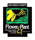 Flower & Plant Association
