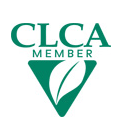 California Landscape Contractors Association